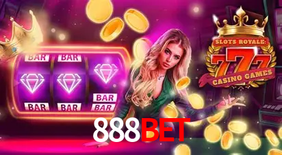 Descubra a Essência do 888BET: Nossa História e Compromissos