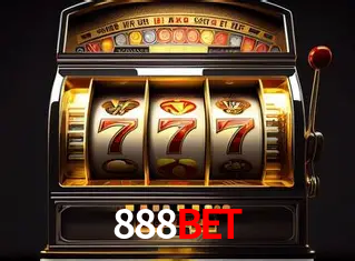A Revolução dos Aplicativos de Jogos no 888BET