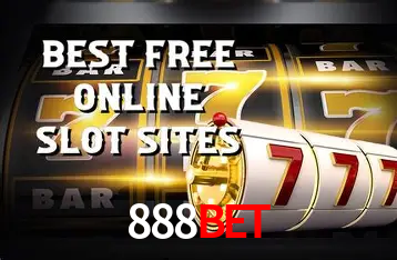 Desvendando o Mundo dos Jogos Virtuais na 888BET
