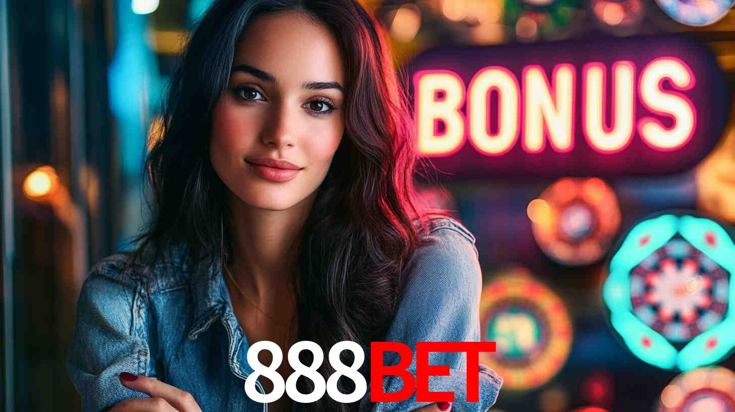 888BET - Experiência Real De Cassino - 888BET app