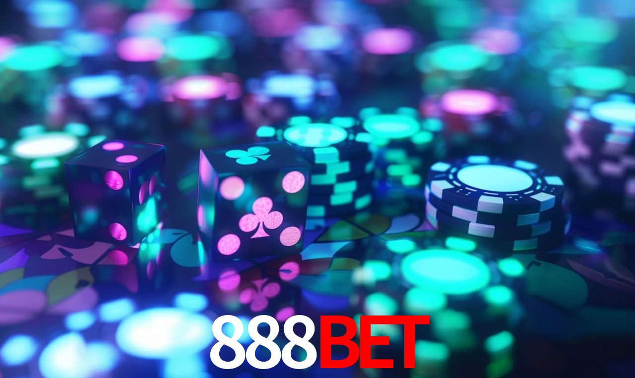 Estatísticas 888BET