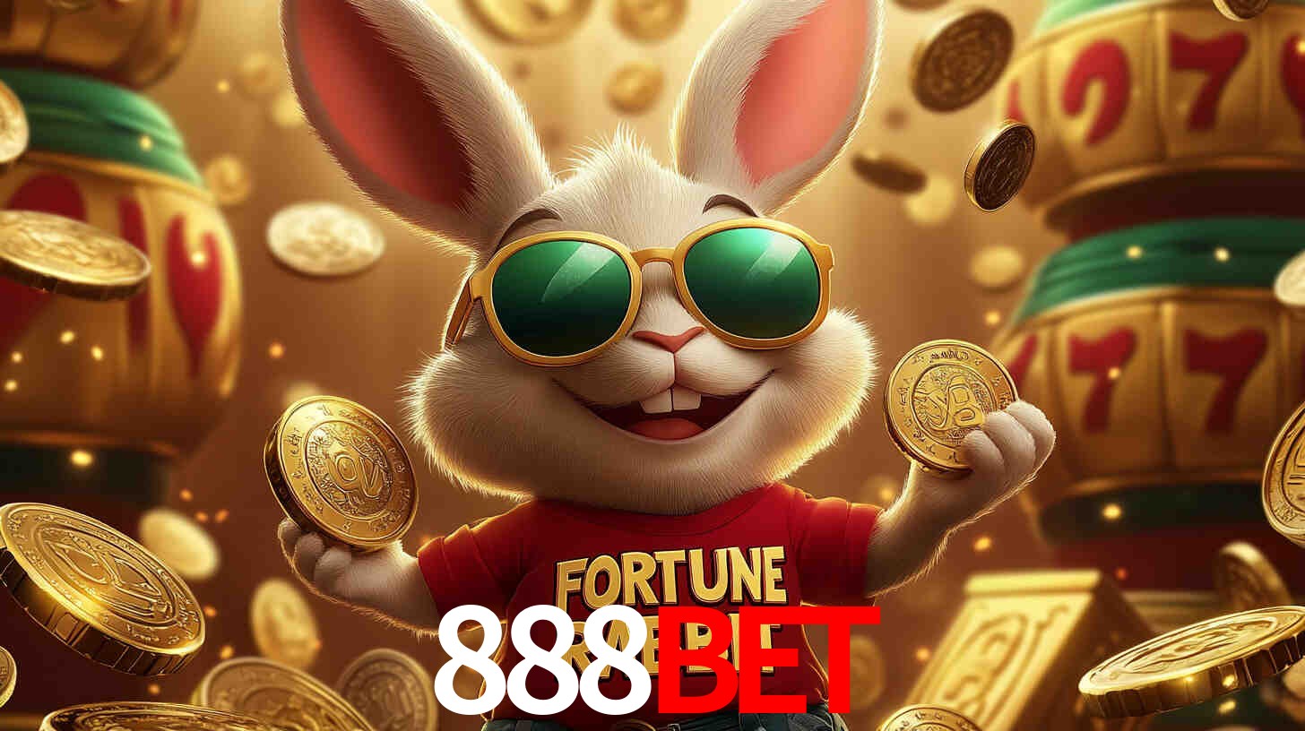 888 BET win