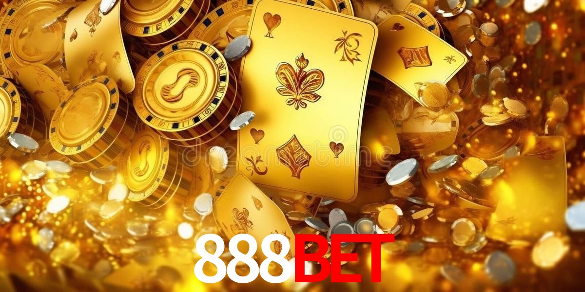 888BET Fortaleza - Leaderboard