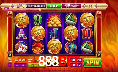 Inovações de Jogos na 888BET: O Futuro das Experiências Interativas