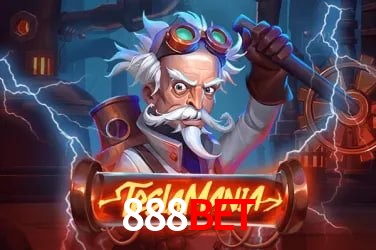 888BET Salvador - Statistics