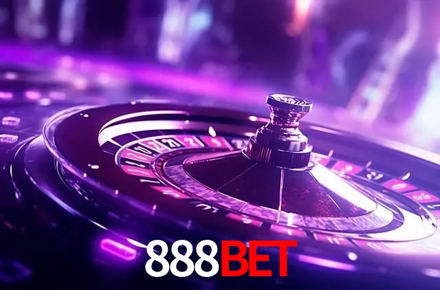 Bônus Diários 888BET