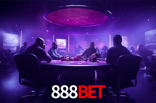 888BET Curitiba - Hall of Fame
