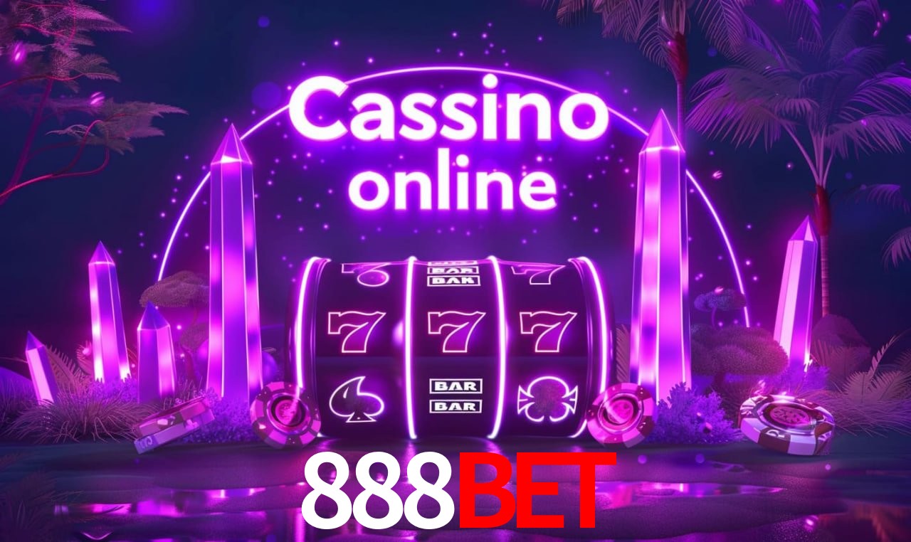 888BET Entrar - Login Seguro Certificado