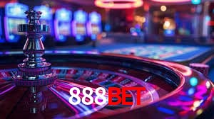 Cadastro Rápido 888BET