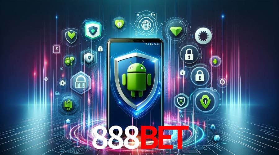 Security Systems 888BET