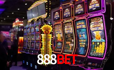 888BET Belo Horizonte - Reivindique Bonus