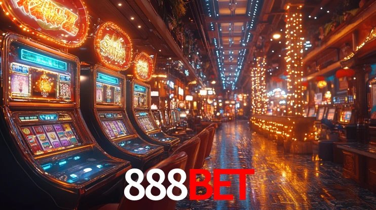 888BET: Jogos de Caça-Níqueis-Altas Recompensas, Roleta-Velocidade, Blackjack-Desafios Máximos