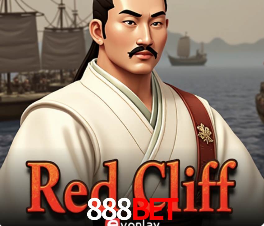 APP oficial da 888BET para mobile