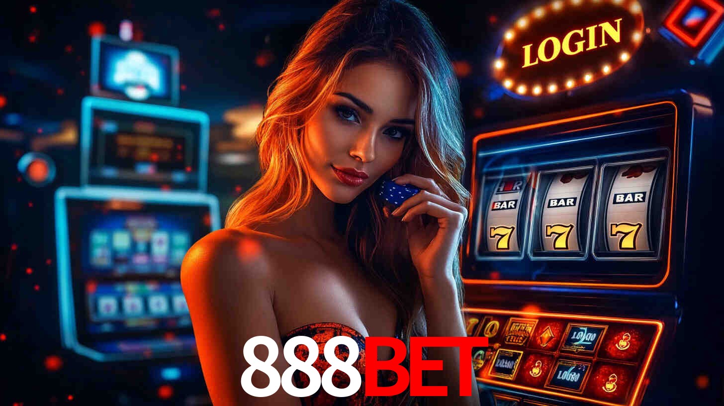 888BET,888BET app