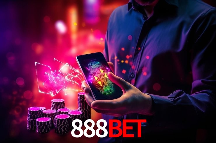 Apostas de Basquete 888BET