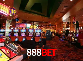 Descubra a Essência do 888BET: Nossa História e Compromissos
