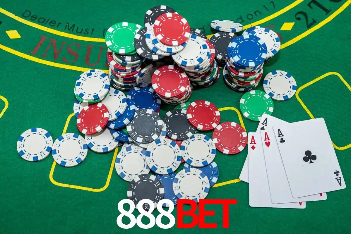 Estatísticas Crash Games 888BET