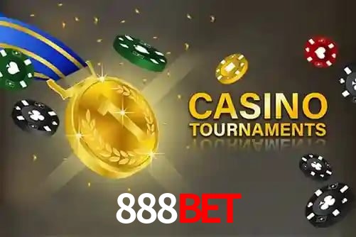 888BET - App Features