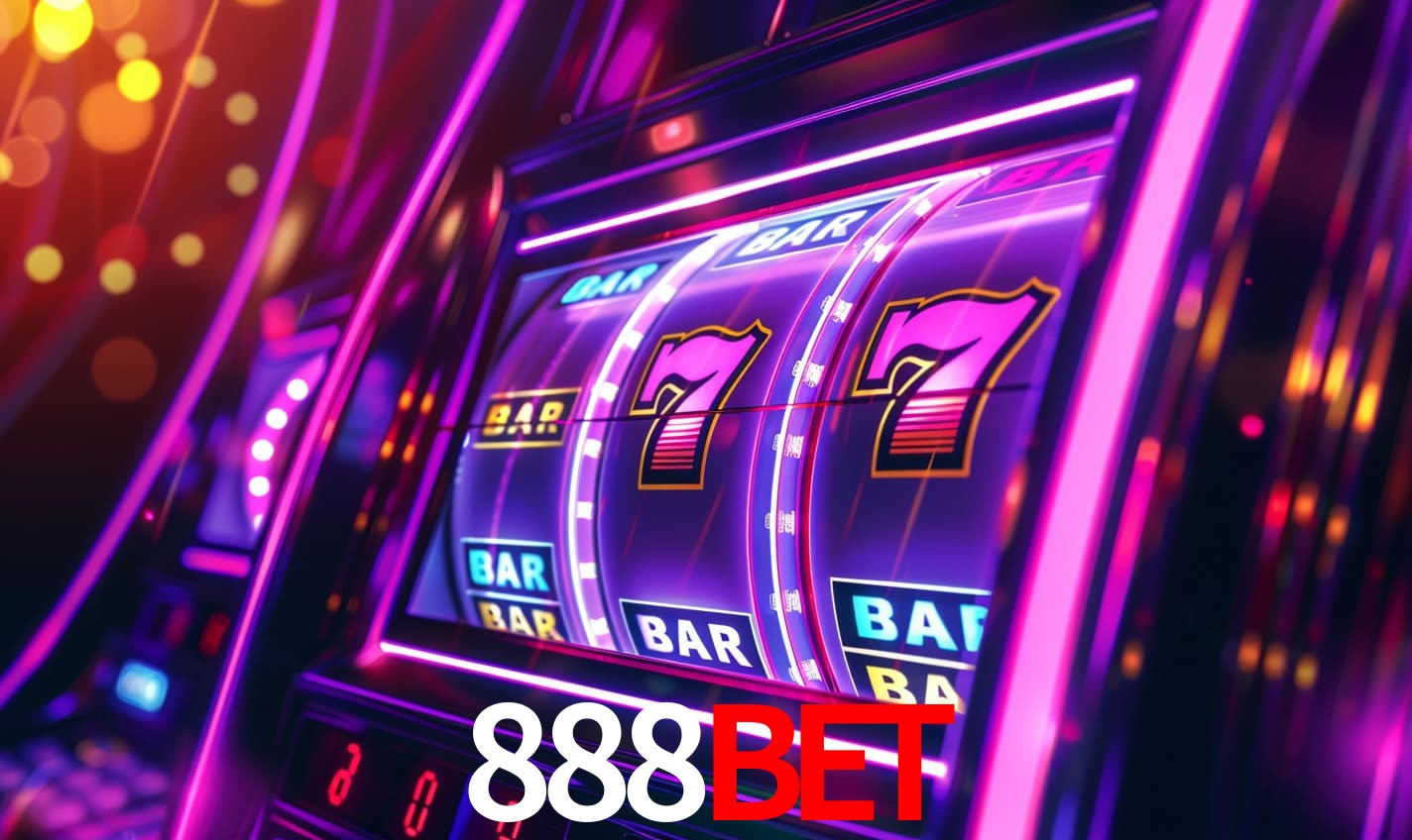 888BET app
