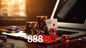 PIX Instantâneo 888BET