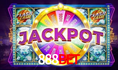 Desvendando o Mundo dos Jogos Virtuais na 888BET