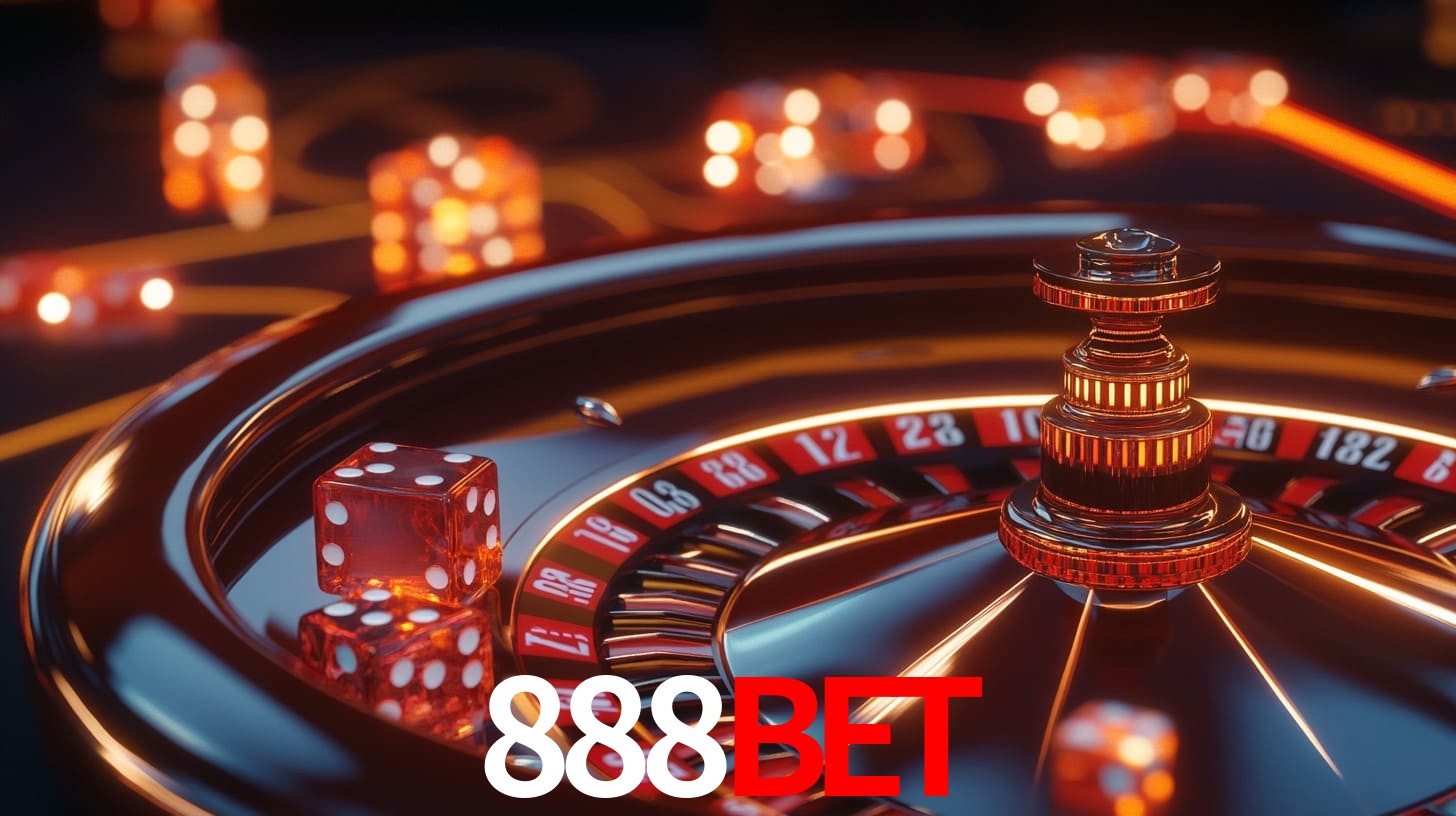 888BET,888BET app