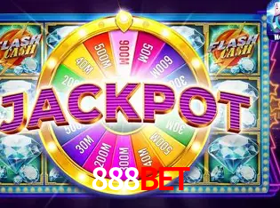 Inovações de Jogos na 888BET: O Futuro das Experiências Interativas