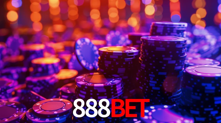 888BET