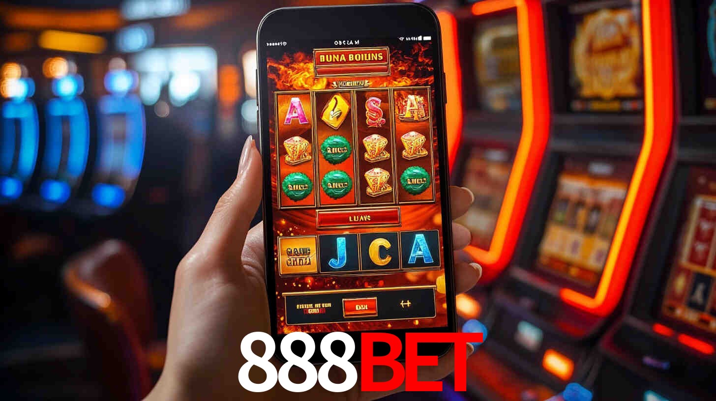Experimente o Login Seguro Premium no 888BET