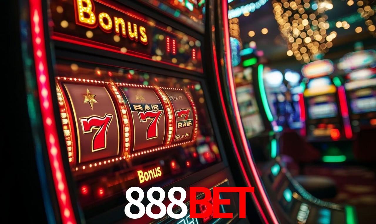 888BET