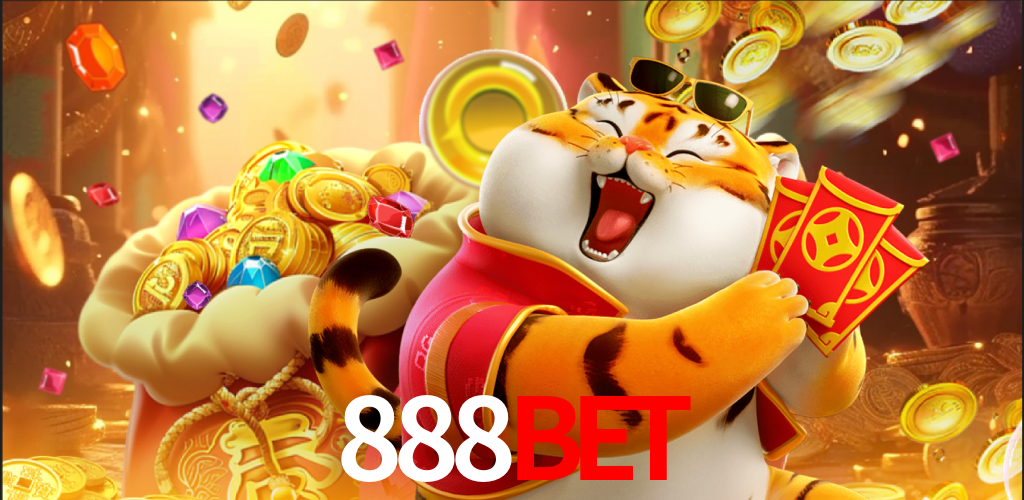 888BET: Seu Especialista em Apostas Esportivas Brasileiras