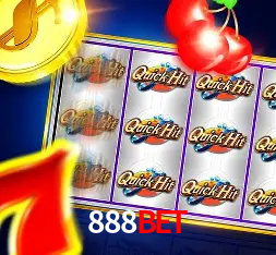 Apostas Esportivas na 888BET: Um Guia Completo