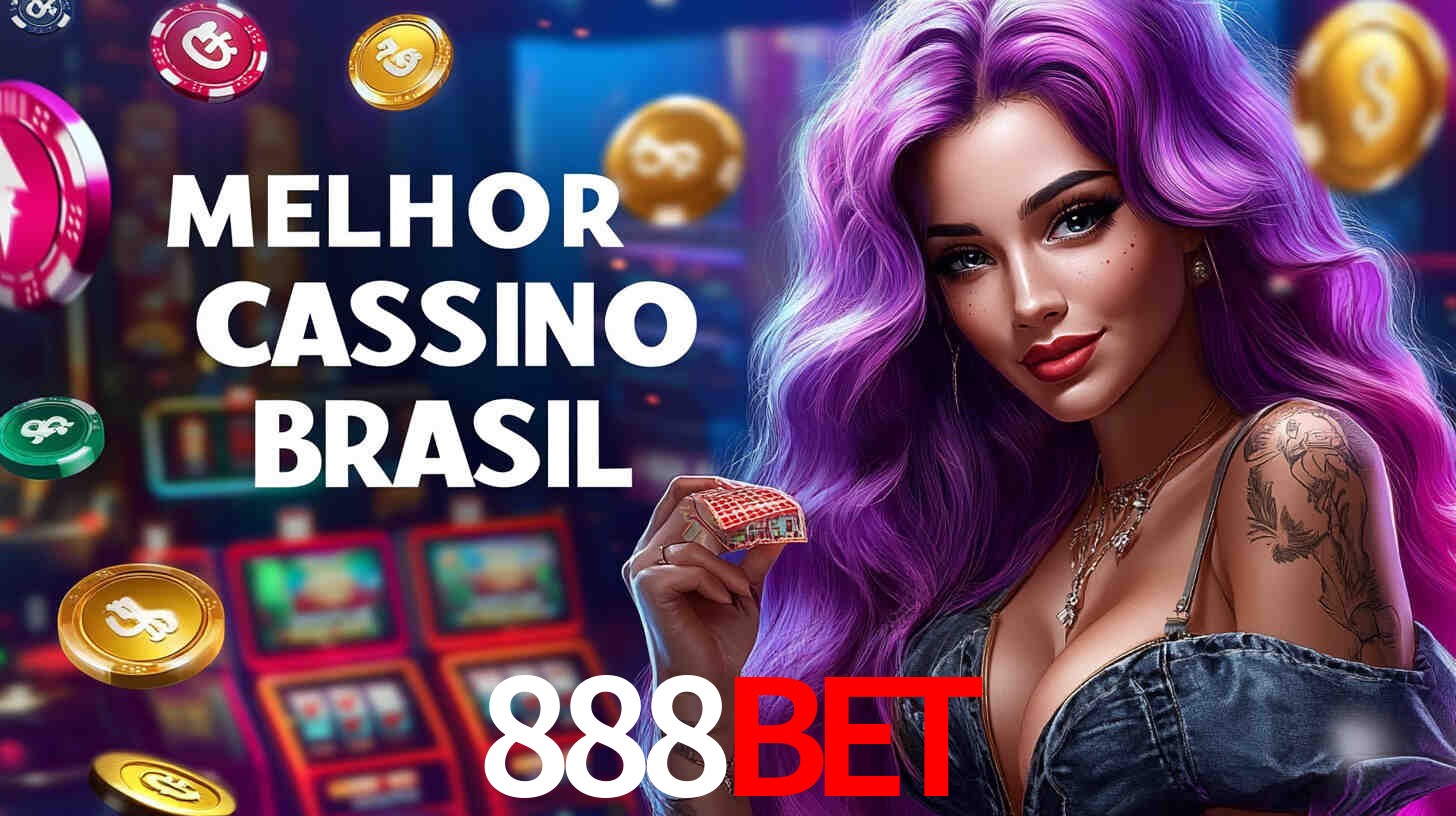 Descubra a Essência do 888BET: Nossa História e Compromissos
