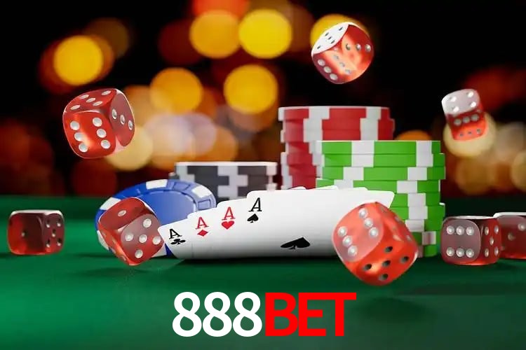 Ofertas Exclusivas 888BET