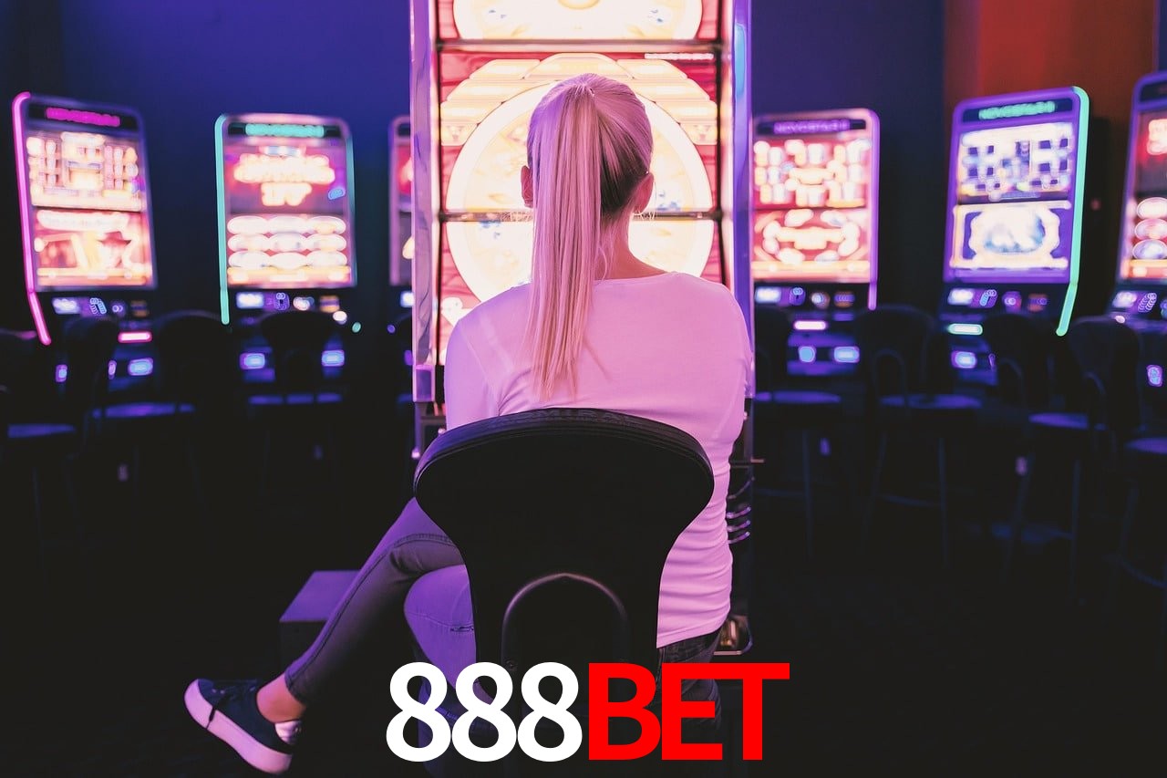 2FA Security 888BET