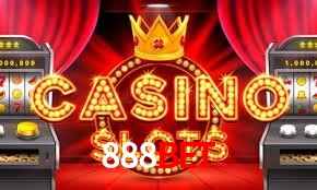 Secure Login 888BET