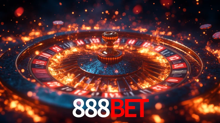 Instant EasyPaisa 888BET