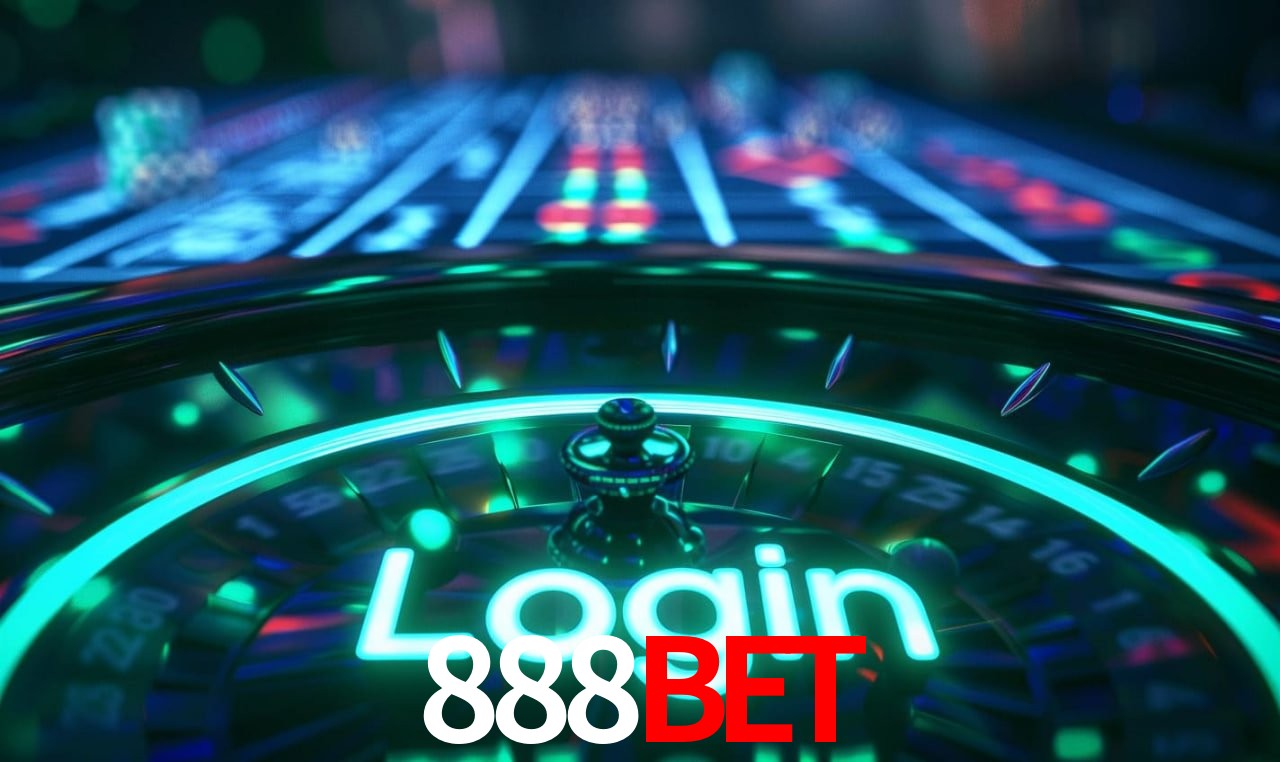 Jogos de Slot 888BET