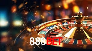 888BET Promoções - 30+ Ofertas Diárias