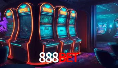 888BET Brasília - VIP Program