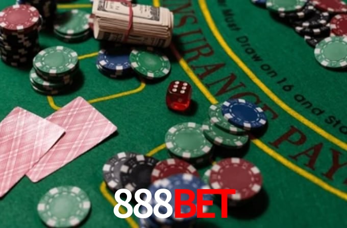 Bônus Generosos e Exclusivos no 888BET para Você!
