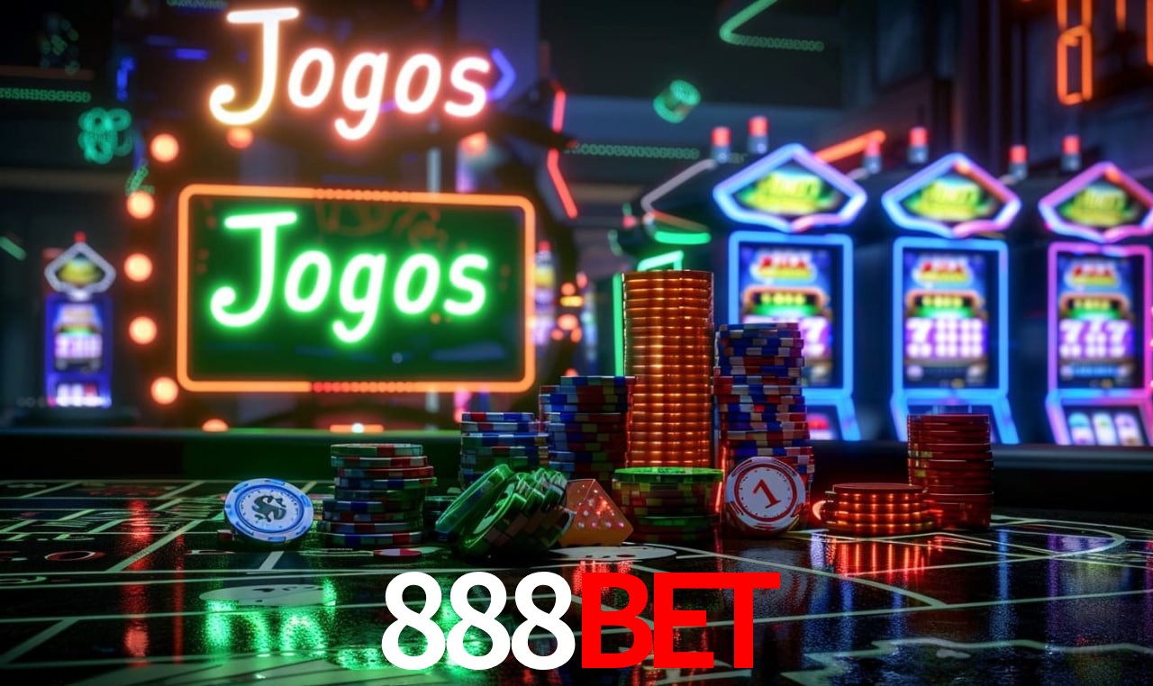 888 BET win