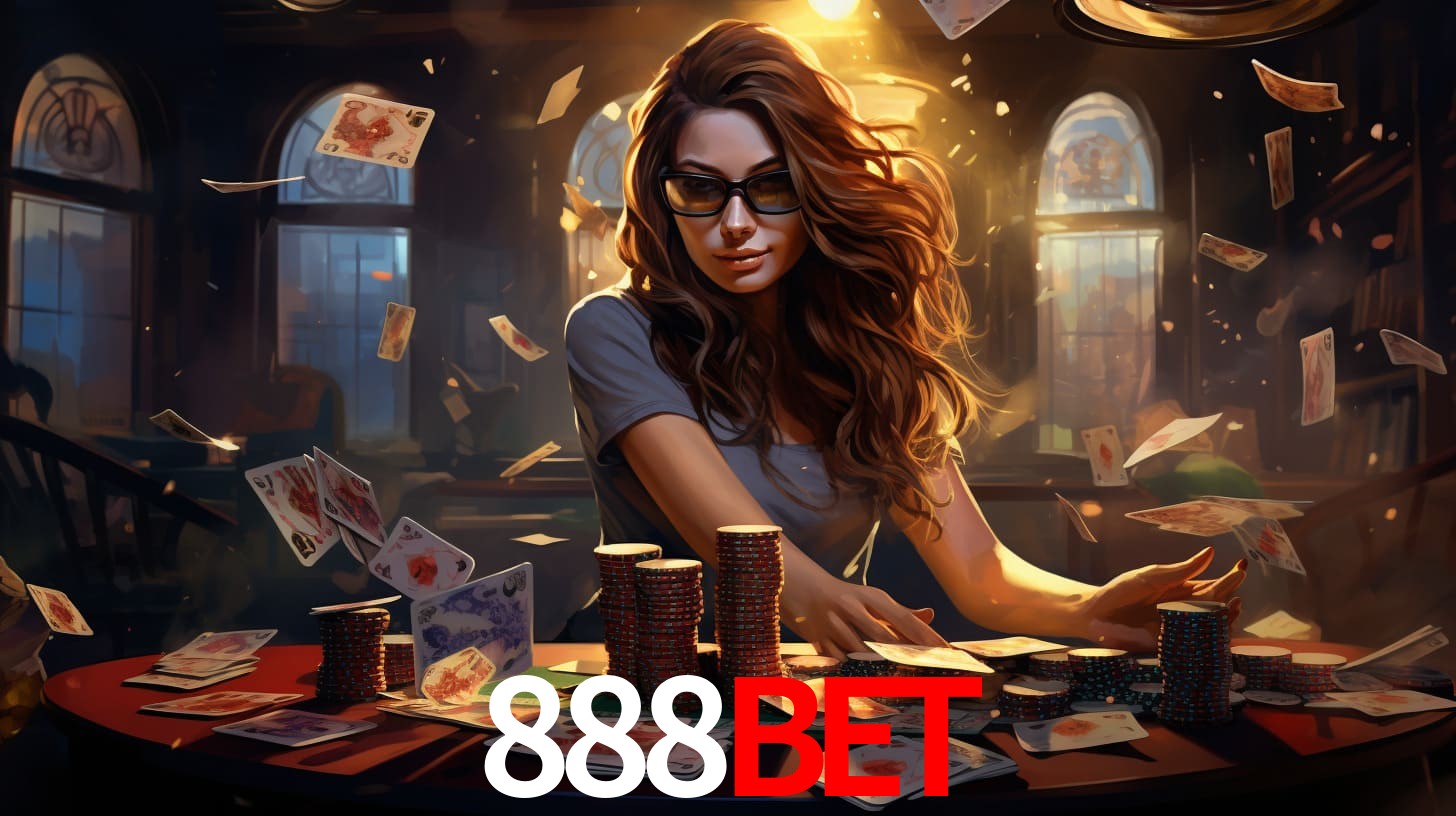 Tennis Betting 888BET