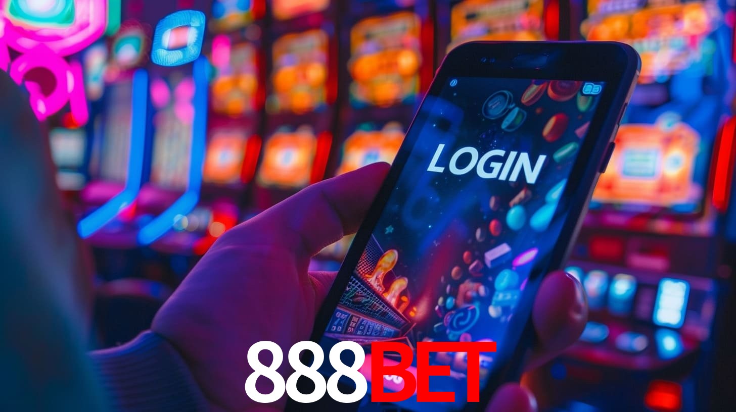 Estatísticas Esportivas 888BET