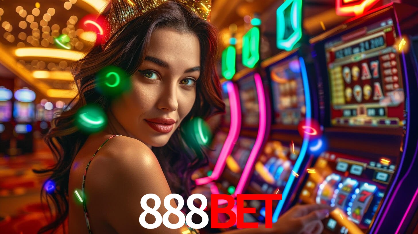 888BET,888BET app