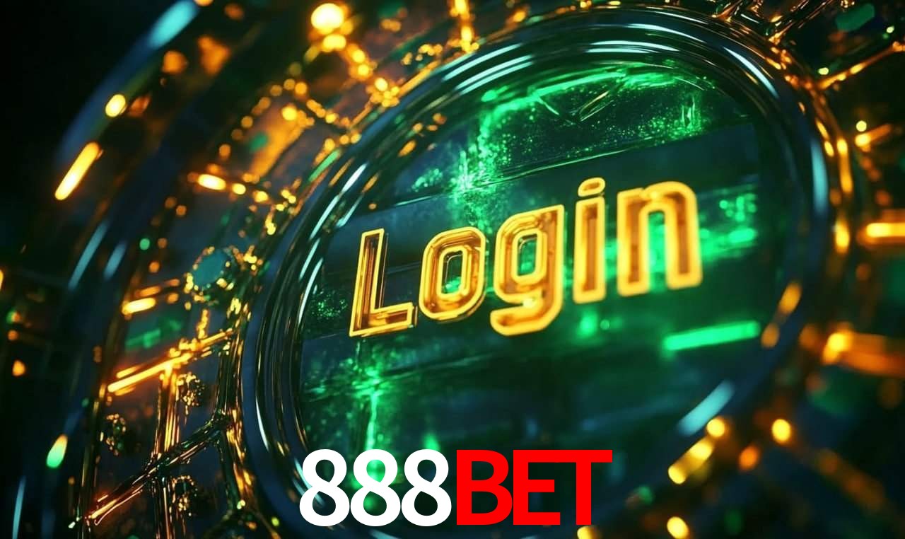 888BET - Installation Guide