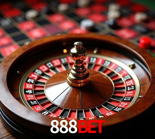 888BET São Paulo - Hot Promos