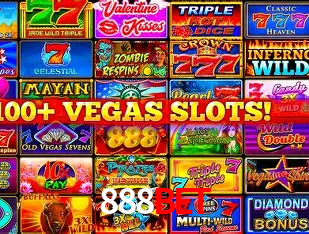 888BET Belo Horizonte - VIP Casino