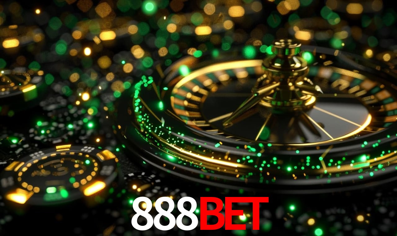 888BET Brasília - Bonus Features