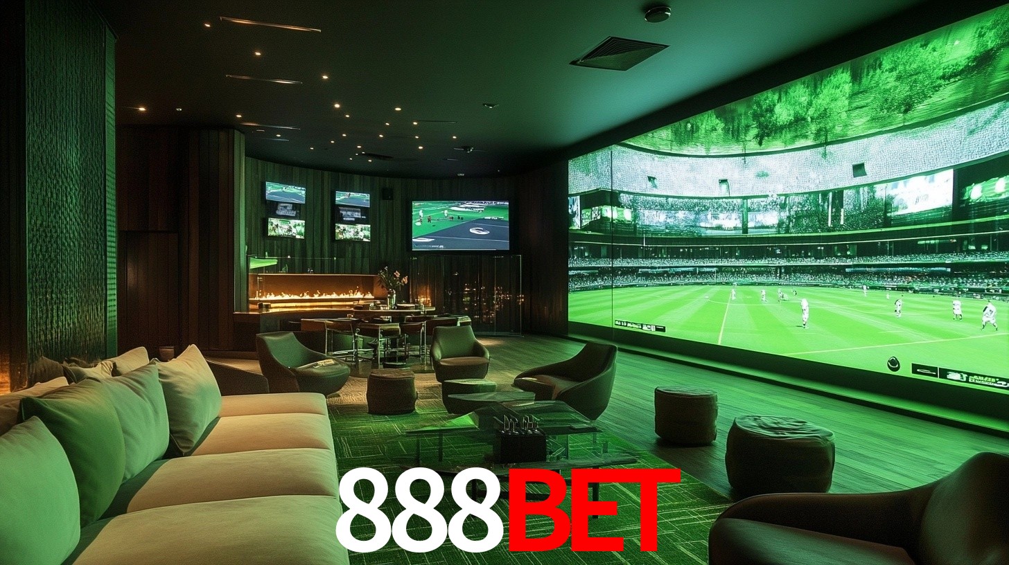 888BET app